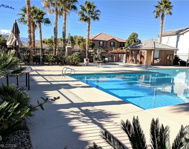 7312 Marble Lake Street - Photo Thumbnail 18