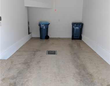 7312 Marble Lake Street - Photo Thumbnail 17