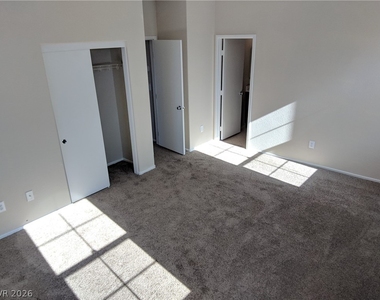 7312 Marble Lake Street - Photo Thumbnail 12