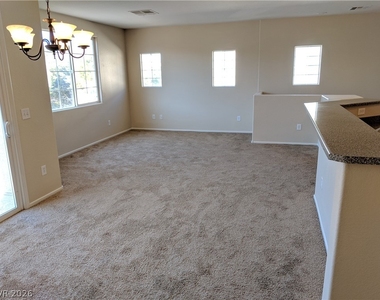 7312 Marble Lake Street - Photo Thumbnail 8