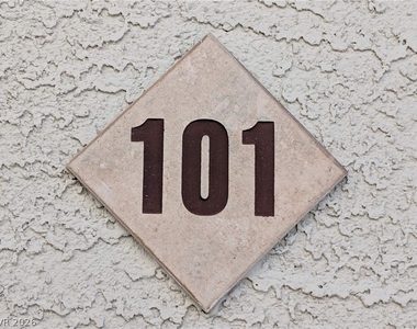 7312 Marble Lake Street - Photo Thumbnail 3