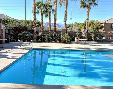 7312 Marble Lake Street - Photo Thumbnail 19