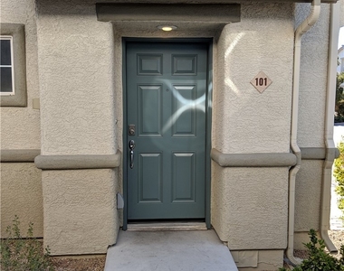 7312 Marble Lake Street - Photo Thumbnail 4