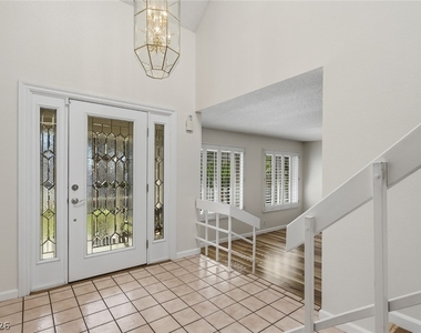 3321 Basque Street - Photo Thumbnail 5
