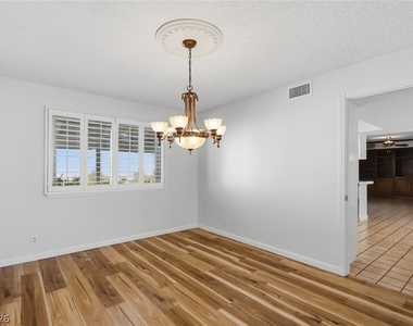 3321 Basque Street - Photo Thumbnail 10