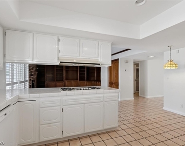 3321 Basque Street - Photo Thumbnail 22
