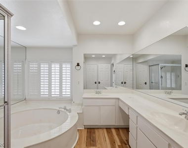 3321 Basque Street - Photo Thumbnail 31