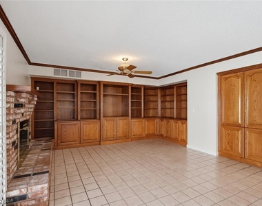 3321 Basque Street - Photo Thumbnail 24