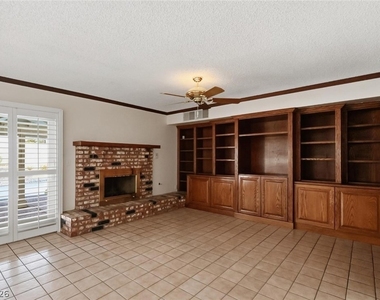 3321 Basque Street - Photo Thumbnail 23