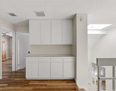 3321 Basque Street - Photo Thumbnail 35