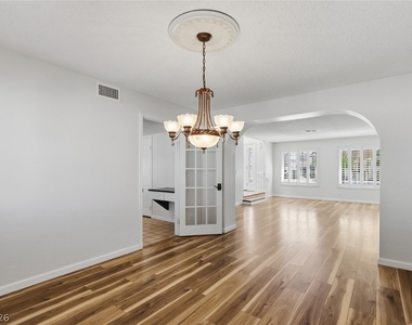 3321 Basque Street - Photo Thumbnail 11