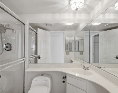 3321 Basque Street - Photo Thumbnail 17