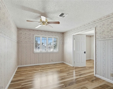 3321 Basque Street - Photo Thumbnail 42