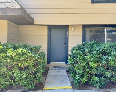6224 Meadowhaven Lane - Photo Thumbnail 23
