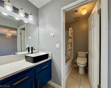 6224 Meadowhaven Lane - Photo Thumbnail 21