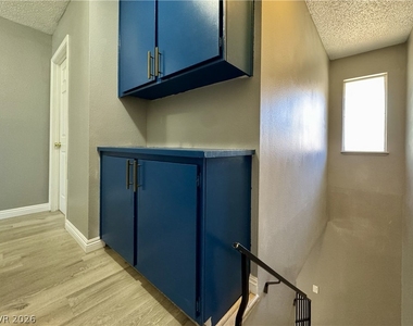 6224 Meadowhaven Lane - Photo Thumbnail 11