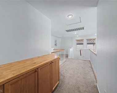 2367 Thayer Avenue - Photo Thumbnail 26