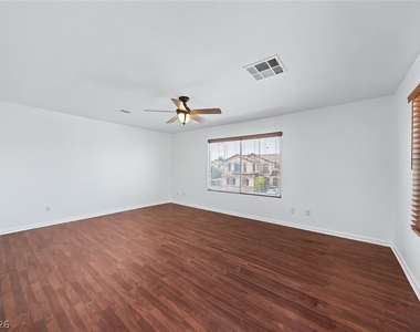2367 Thayer Avenue - Photo Thumbnail 28