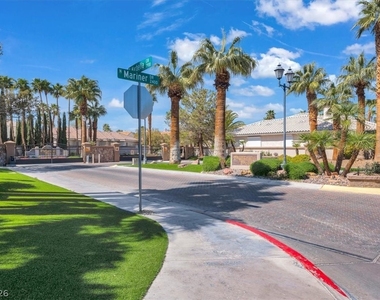 7956 Marbella Circle - Photo Thumbnail 23