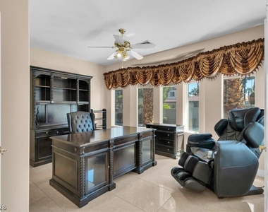 7956 Marbella Circle - Photo Thumbnail 22