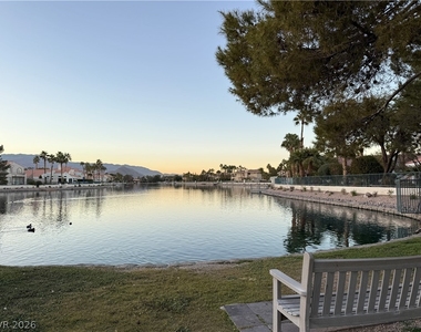 7956 Marbella Circle - Photo Thumbnail 26