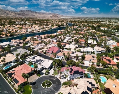 7956 Marbella Circle - Photo Thumbnail 33