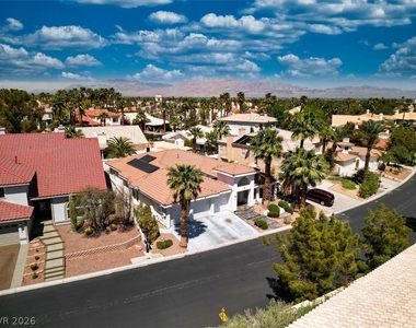 7956 Marbella Circle - Photo Thumbnail 34