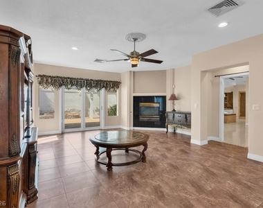 7956 Marbella Circle - Photo Thumbnail 6