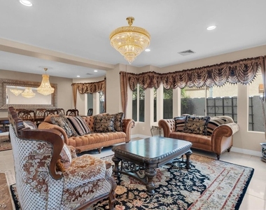 7956 Marbella Circle - Photo Thumbnail 1