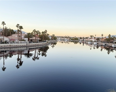 7956 Marbella Circle - Photo Thumbnail 27