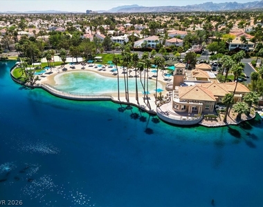 7956 Marbella Circle - Photo Thumbnail 29