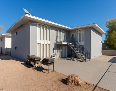 3370 Athens Street - Photo Thumbnail 2