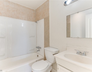 3370 Athens Street - Photo Thumbnail 7