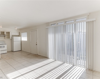 3370 Athens Street - Photo Thumbnail 1