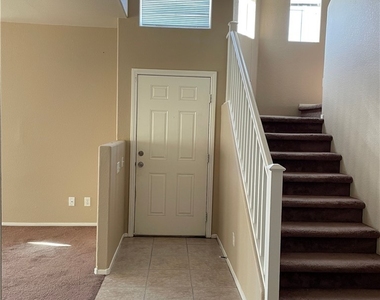 3753 Hollycroft Drive - Photo Thumbnail 1