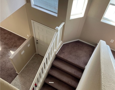 3753 Hollycroft Drive - Photo Thumbnail 22