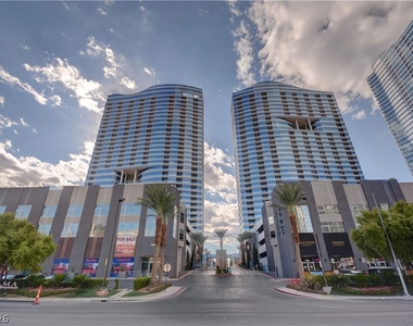 4535 Dean Martin Drive - Photo Thumbnail 50