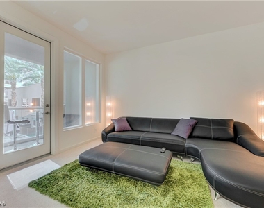 4535 Dean Martin Drive - Photo Thumbnail 24