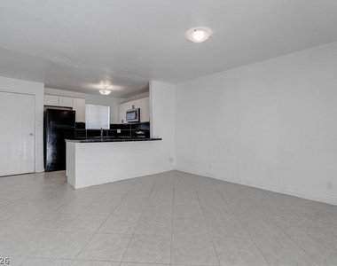 5396 Swenson Street - Photo Thumbnail 13