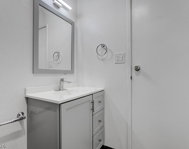 5396 Swenson Street - Photo Thumbnail 20