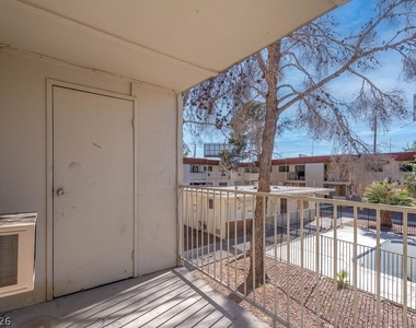 5396 Swenson Street - Photo Thumbnail 24
