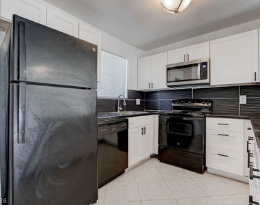 5396 Swenson Street - Photo Thumbnail 6