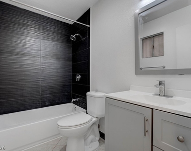 5396 Swenson Street - Photo Thumbnail 19