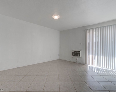 5396 Swenson Street - Photo Thumbnail 10