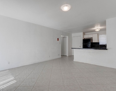 5396 Swenson Street - Photo Thumbnail 12