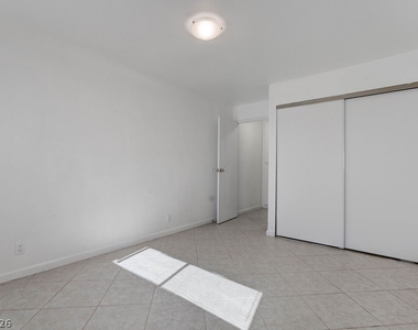 5396 Swenson Street - Photo Thumbnail 22