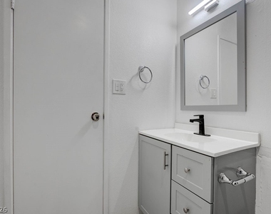 5396 Swenson Street - Photo Thumbnail 18