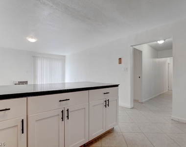 5396 Swenson Street - Photo Thumbnail 8