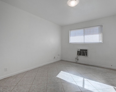 5396 Swenson Street - Photo Thumbnail 21