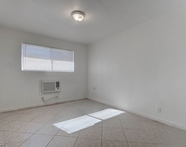 5396 Swenson Street - Photo Thumbnail 14